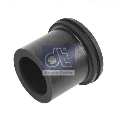 Bucsa arc foi 4.81146 DT Spare Parts
