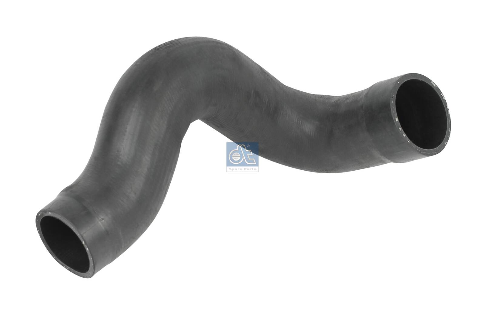 Furtun radiator 4.81195 DT Spare Parts