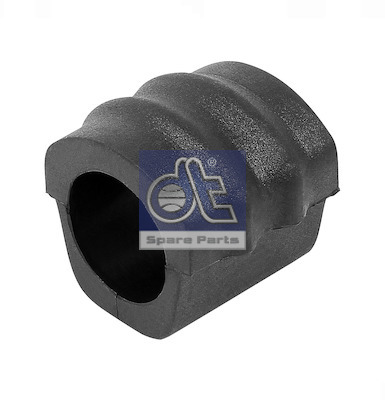 Cuzinet, stabilizator 4.81217 DT Spare Parts