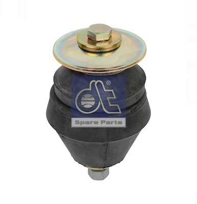 Suport motor 4.81298 DT Spare Parts