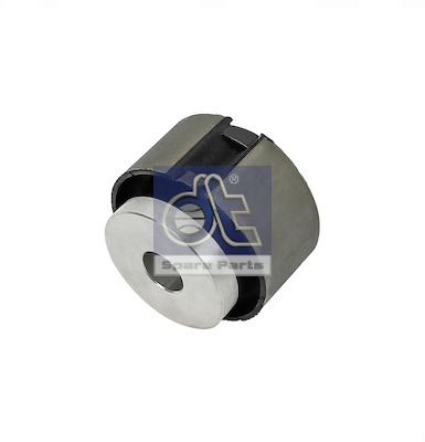 Cuzinet, stabilizator 4.81392 DT Spare Parts