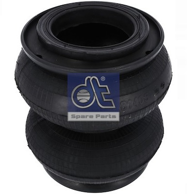 Burduf, suspensie pneumatica 4.81405 DT Spare Parts