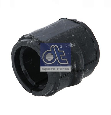 Bucsa, bara stabilizatoare 4.81623 DT Spare Parts