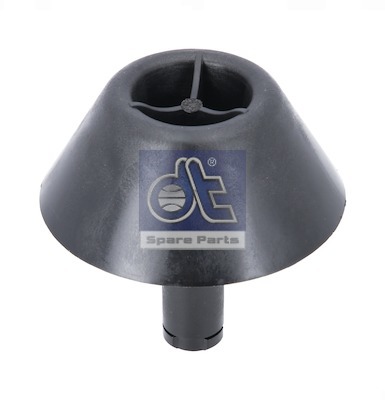 Tampon cauciuc, suspensie 4.81650 DT Spare Parts