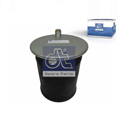 Burduf, suspensie pneumatica 4.81727 DT Spare Parts