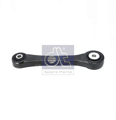 Brat/bieleta suspensie, stabilizator 4.81756 DT Spare Parts