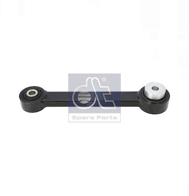 Brat/bieleta suspensie, stabilizator 4.81757 DT Spare Parts