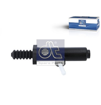 Cilindru receptor ambreiaj 4.81800 DT Spare Parts