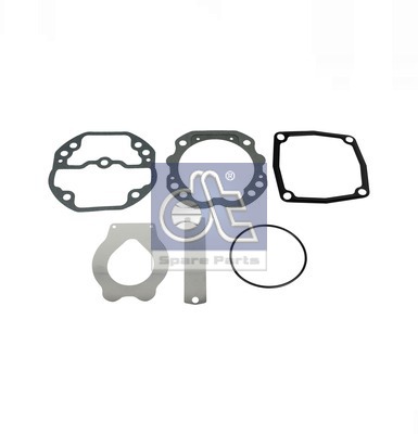 Set de reparație, compresor aer comprimat 4.90228 DT Spare Parts