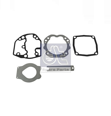 Set de reparație, compresor aer comprimat 4.90252 DT Spare Parts