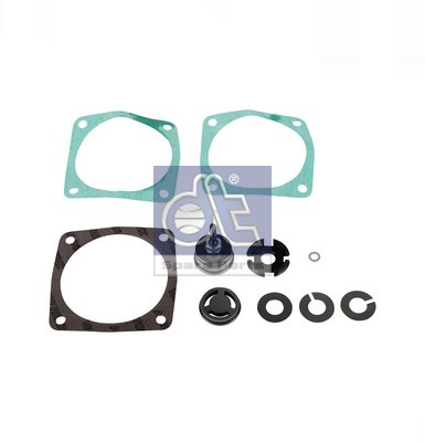 Set de reparație, compresor aer comprimat 4.90274 DT Spare Parts