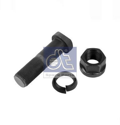 Bolt roata 4.90342 DT Spare Parts