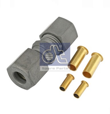 Inbinare,tubulatura aer comprimat 4.90479 DT Spare Parts