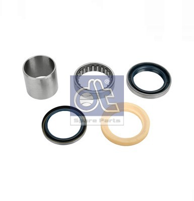 Set reparatie, ax cardanic 4.90579 DT Spare Parts