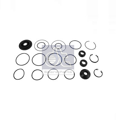 Set reparatii 4.90727 DT Spare Parts