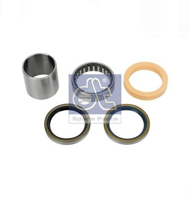 Set reparatie, ax cardanic 4.90873 DT Spare Parts