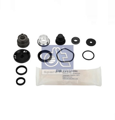 Set reparatie, servofrana 4.90889 DT Spare Parts