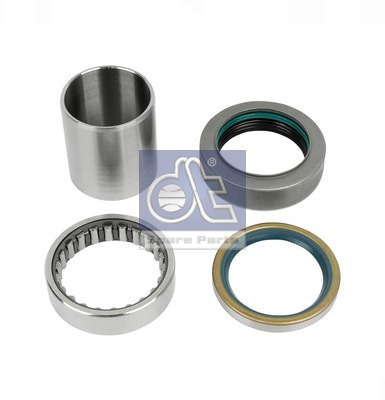 Set reparatie, ax cardanic 4.90890 DT Spare Parts