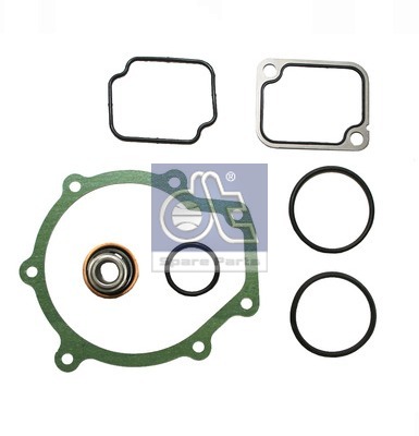 Set reparatie, pompa apa 4.90925 DT Spare Parts