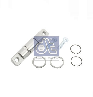 Set reparatie, rulment de presiune 4.91361 DT Spare Parts