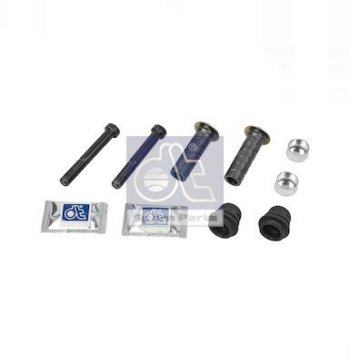 Set reparatie, etrier 4.91588 DT Spare Parts