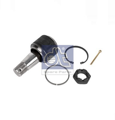 Chit reparatie, brat 4.91633 DT Spare Parts