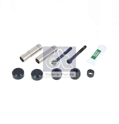 Set reparatie, etrier 4.91644 DT Spare Parts