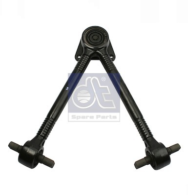 Brat, suspensie roata 5.10200 DT Spare Parts