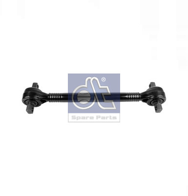 Brat/bieleta, suspensie roata 5.10210 DT Spare Parts