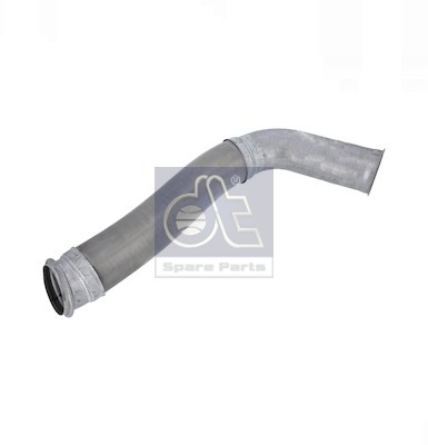 Racord evacuare 5.11026 DT Spare Parts