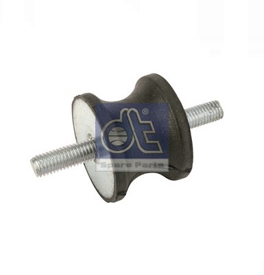 Amortizor vibratii 5.11040 DT Spare Parts