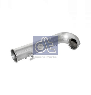 Racord evacuare 5.11080 DT Spare Parts