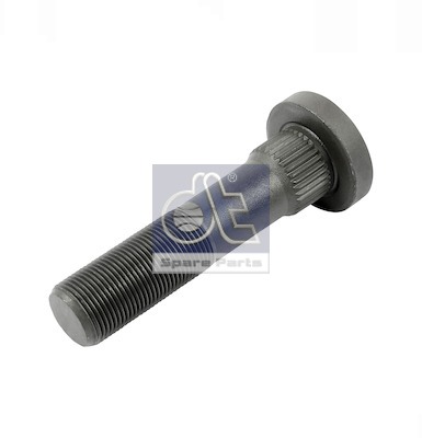 Bolt roata 5.12110 DT Spare Parts