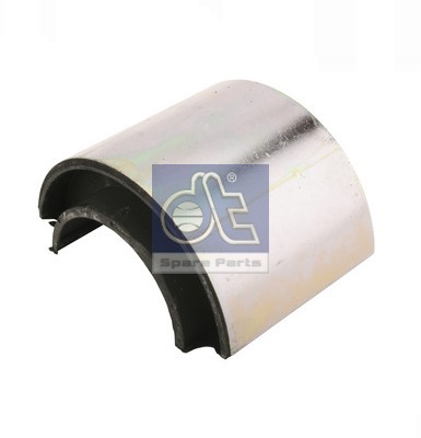 Bucsa, bara stabilizatoare 5.13106 DT Spare Parts