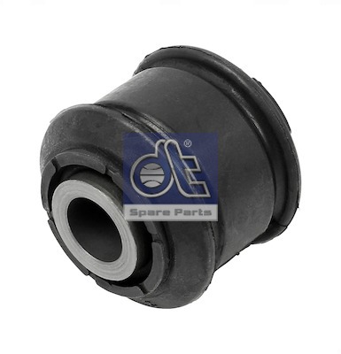 Bucsa, bara stabilizatoare 5.13108 DT Spare Parts