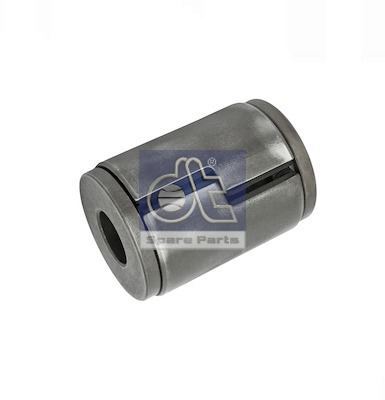 Bucsa, ochi arc 5.13145 DT Spare Parts