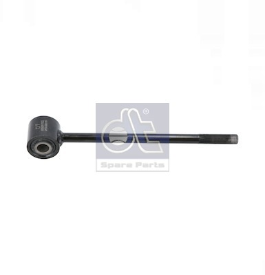 Suport,bara stabilizatoare 5.13151 DT Spare Parts