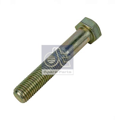 Surub conic, bolt arc 5.13155 DT Spare Parts