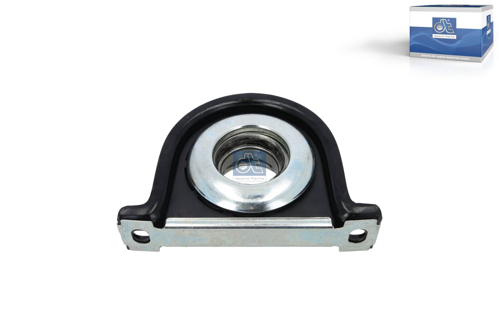 Suport, ax cardanic 5.14022 DT Spare Parts