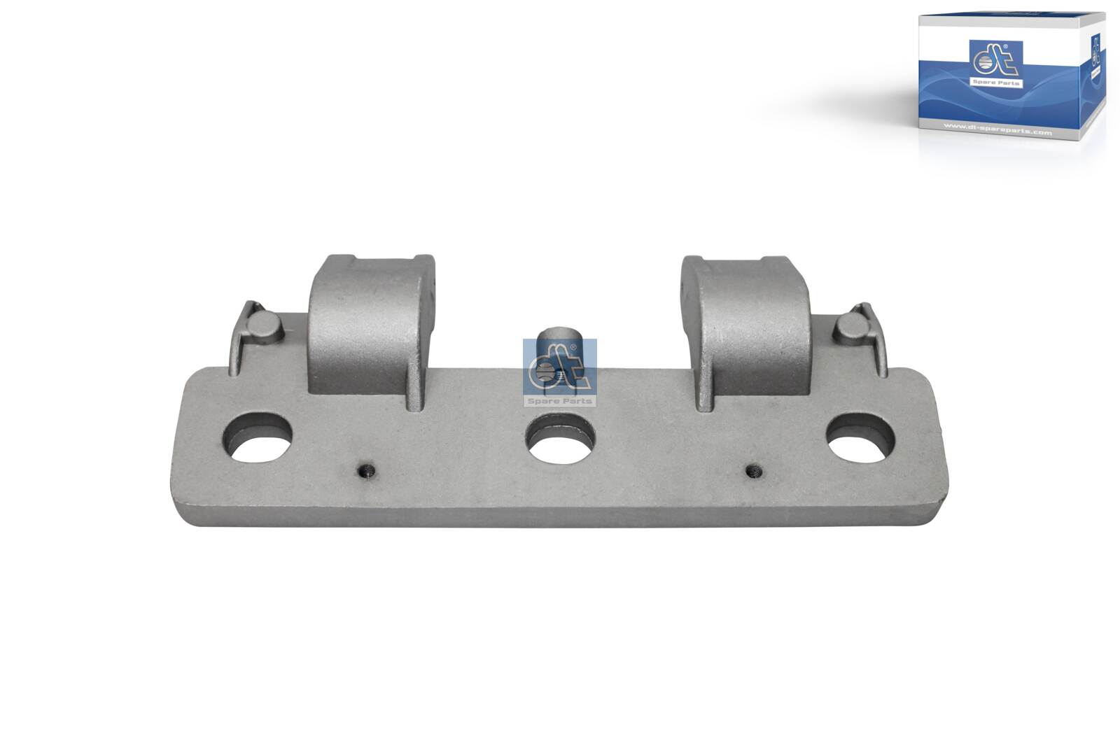 Balama, capota motor 5.16055 DT Spare Parts