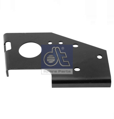 Suport, bara protectie 5.16103 DT Spare Parts