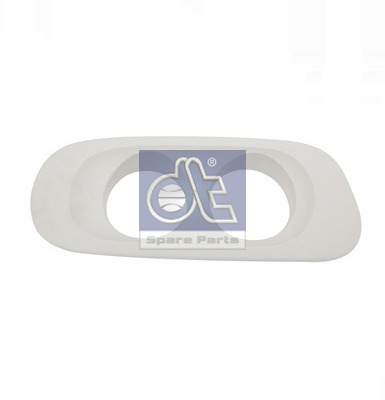 Acoperire, bara protectie 5.16213 DT Spare Parts