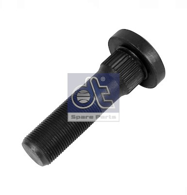 Bolt roata 5.20200 DT Spare Parts