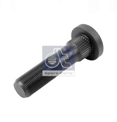 Bolt roata 5.20201 DT Spare Parts