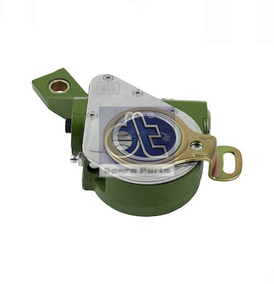 Reglaj parghie, sistem franare 5.21304 DT Spare Parts