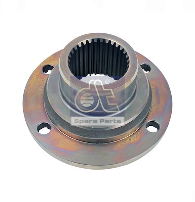 Flansa antrenare, ax cardanic 5.30360 DT Spare Parts