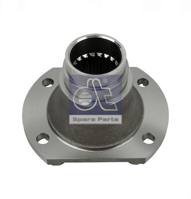 Flansa antrenare, ax cardanic 5.30364 DT Spare Parts