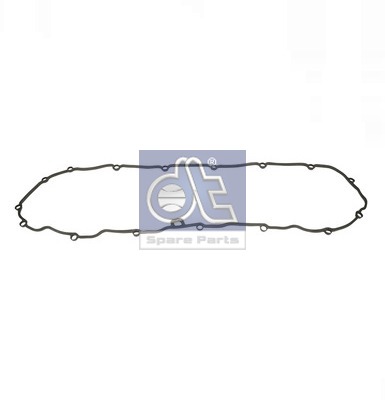 Garnitura, capac supape 5.40065 DT Spare Parts