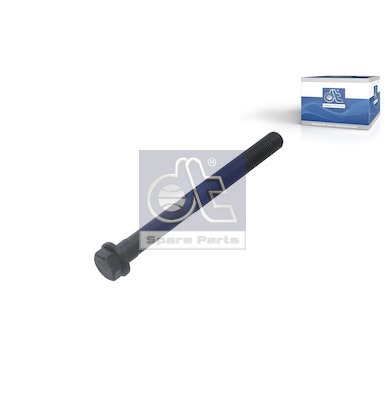 Surub chiulasa 5.40109 DT Spare Parts