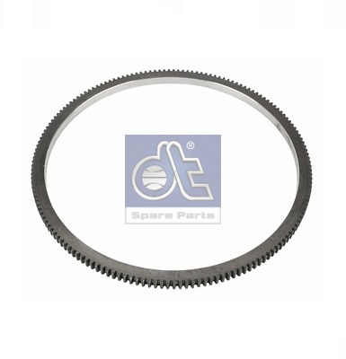 Coroana dintata, volanta 5.40111 DT Spare Parts